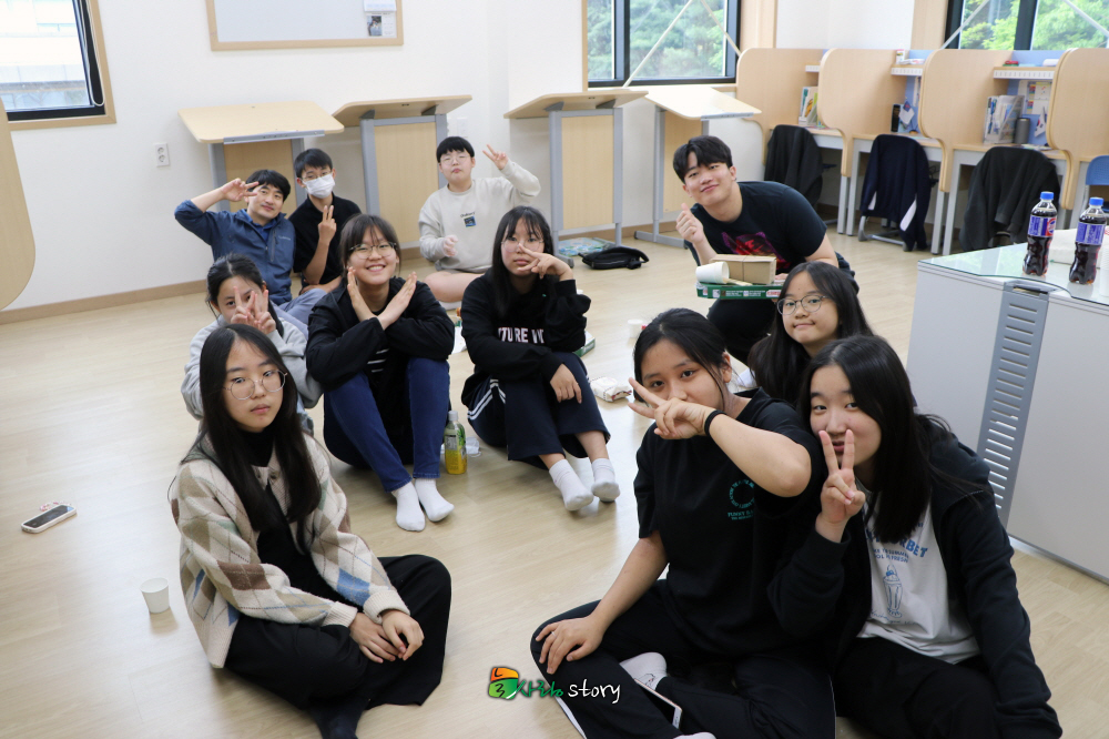 [크기변환]IMG_8365.JPG