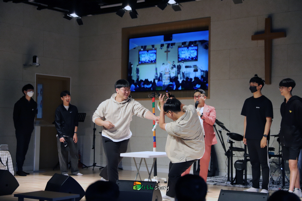 [크기변환]IMG_8147.JPG