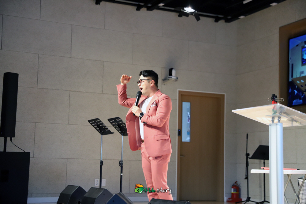 [크기변환]IMG_7988.JPG