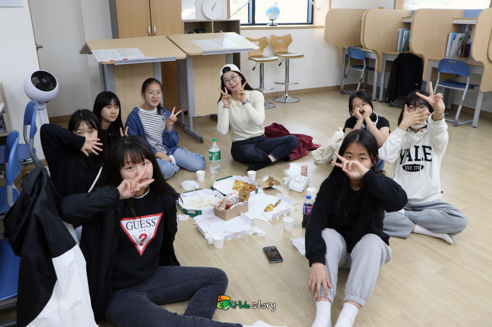 [크기변환]IMG_8338.JPG