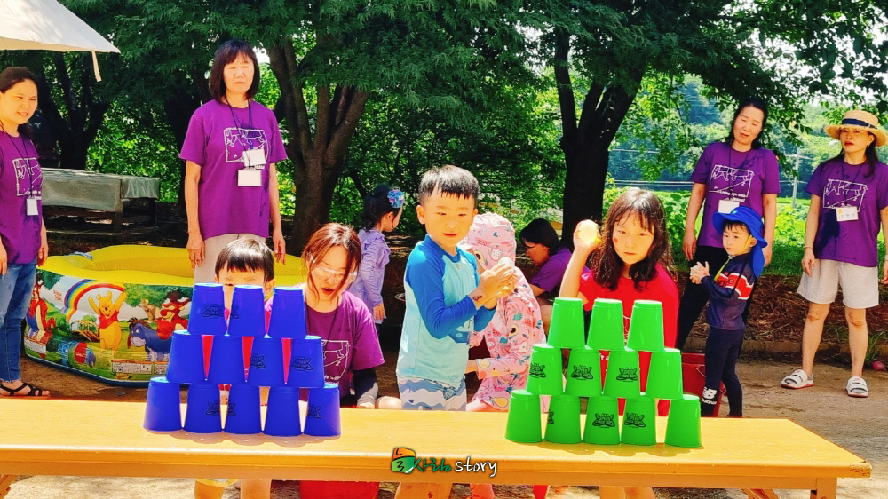 KakaoTalk_20240803_135644151_18.jpg
