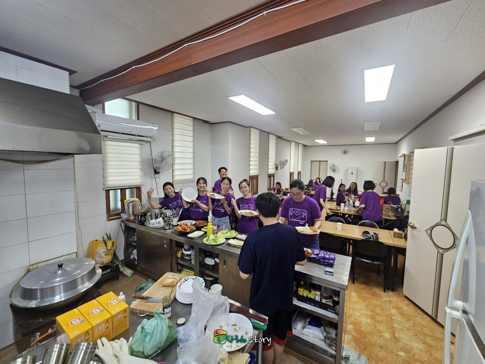 KakaoTalk_20240803_132428895_09.jpg
