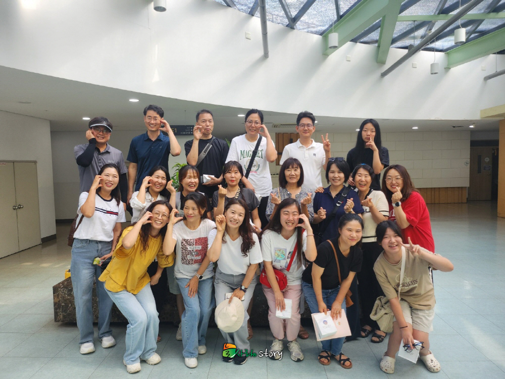 KakaoTalk_20240802_161230649_05.jpg