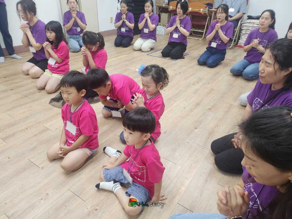 KakaoTalk_20240803_132117130.jpg