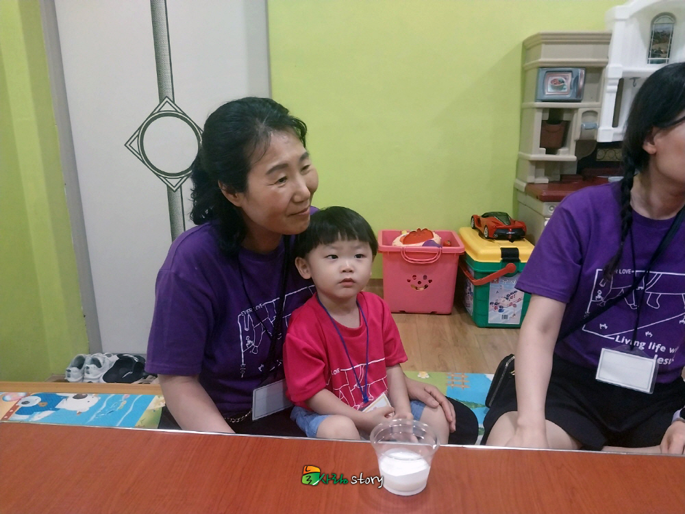 KakaoTalk_20240803_112240062_01.jpg
