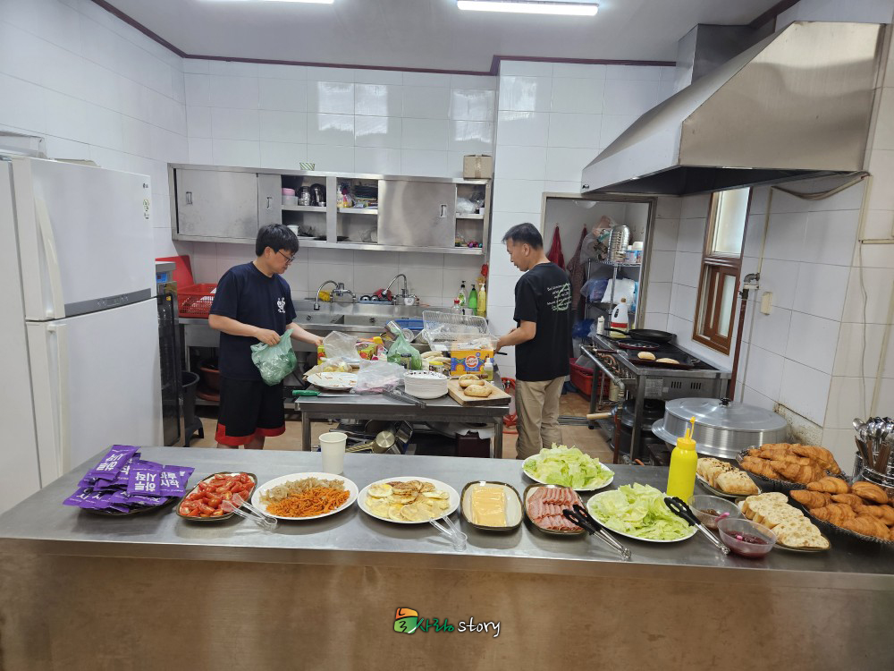 KakaoTalk_20240803_132428895_05.jpg