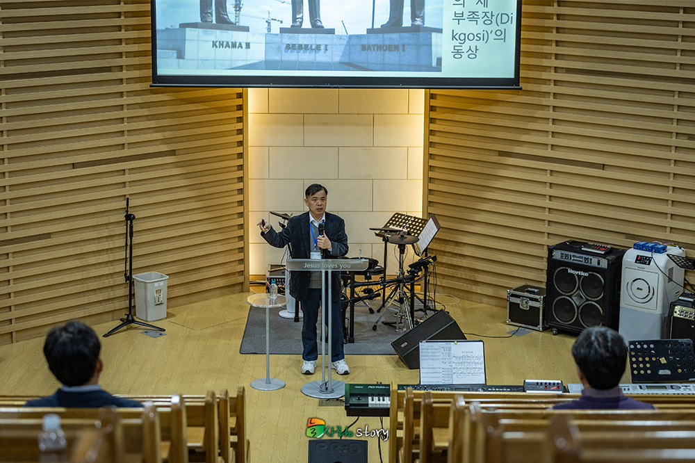 늘사랑11.jpg