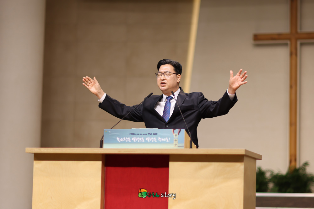 늘사랑2.jpg