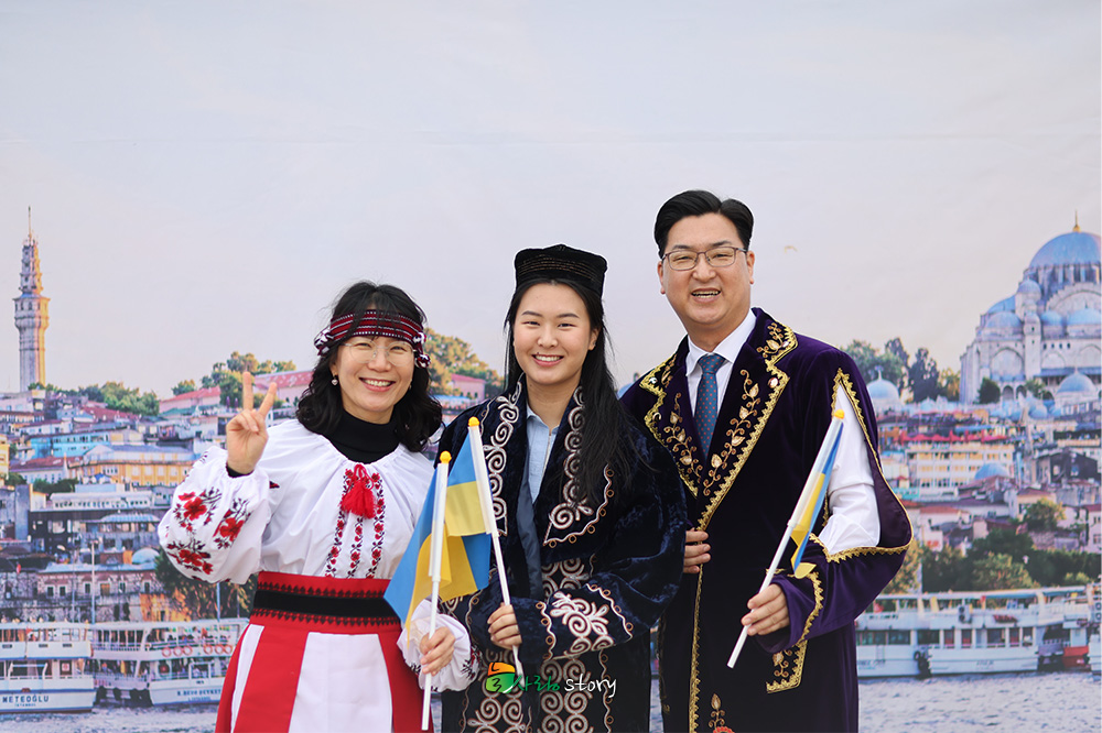 늘사랑29.jpg