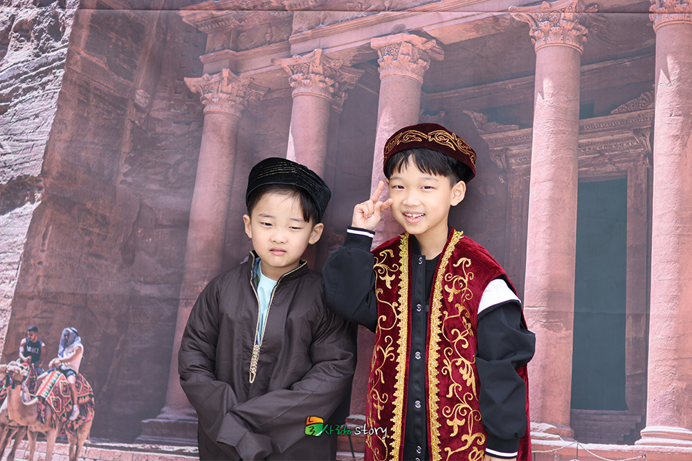 늘사랑31.jpg
