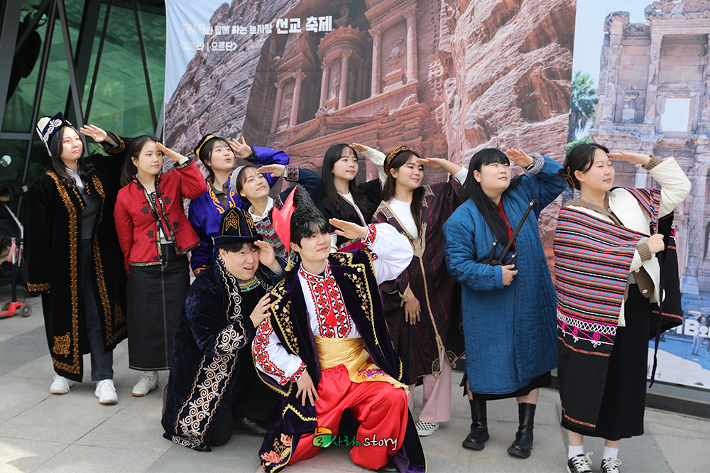 늘사랑46.jpg
