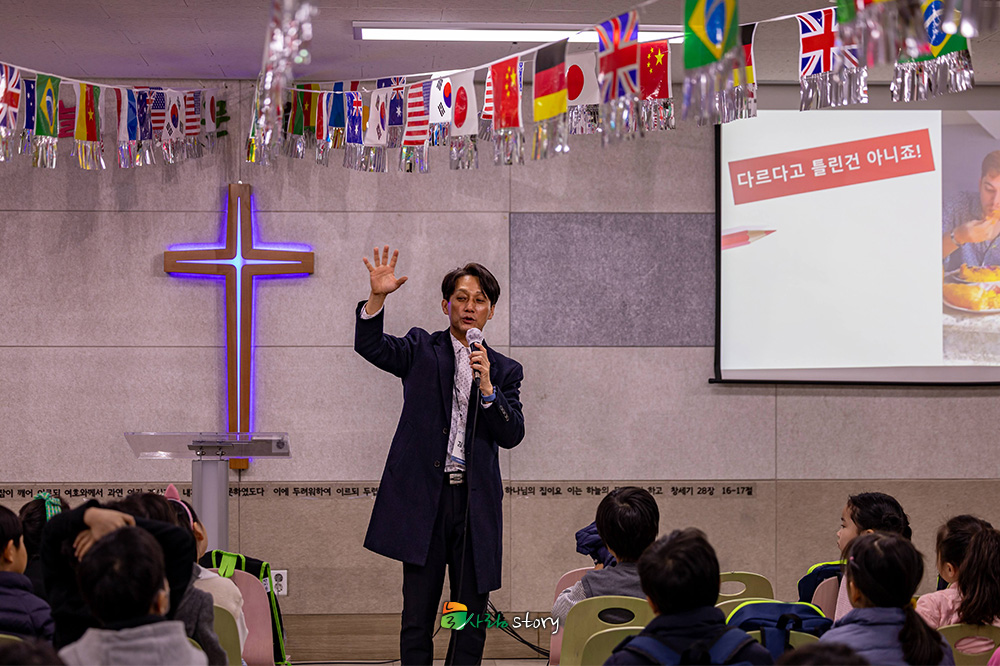 늘사랑8.jpg