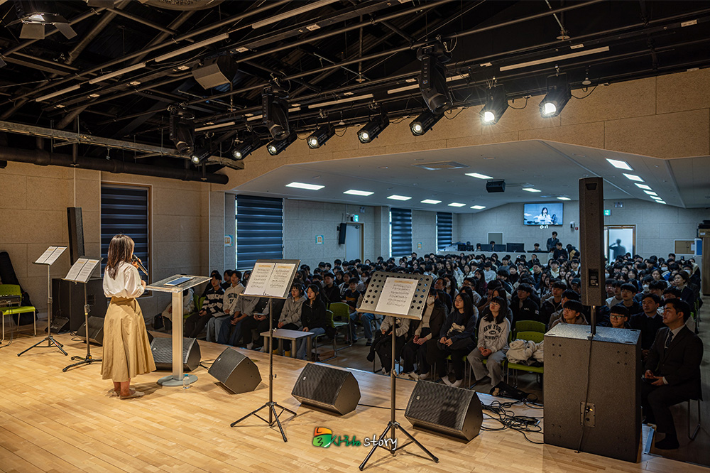 늘사랑16.jpg
