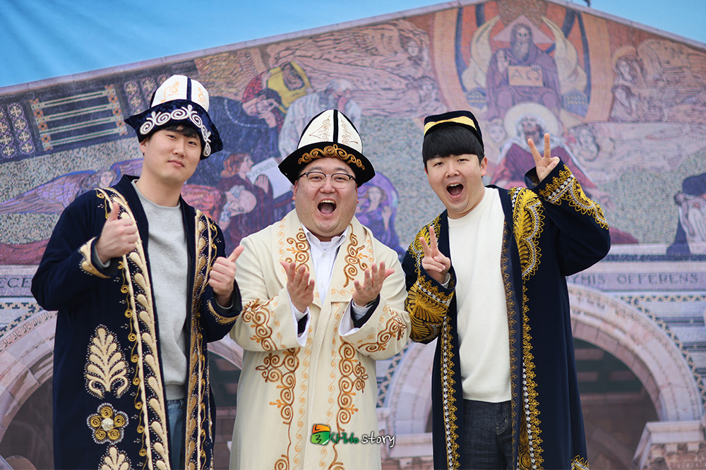 늘사랑38.jpg