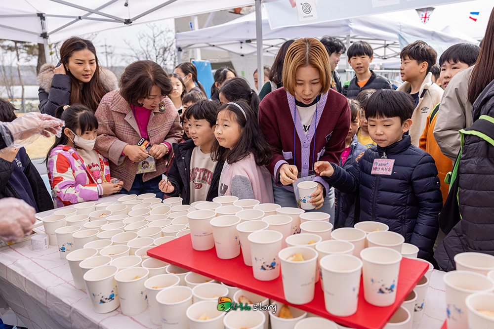 늘사랑23.jpg