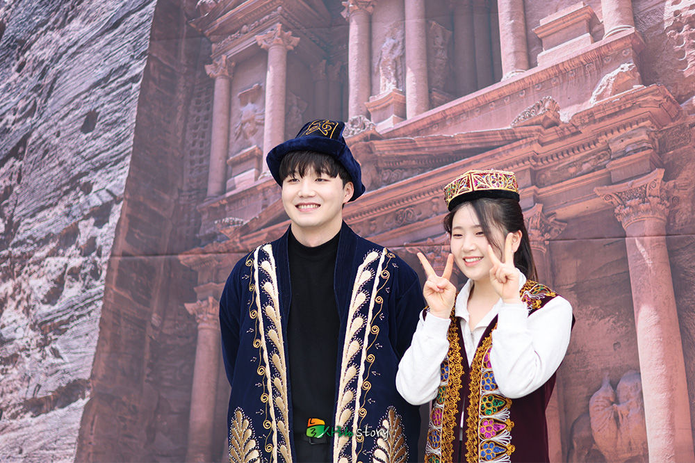늘사랑35.jpg