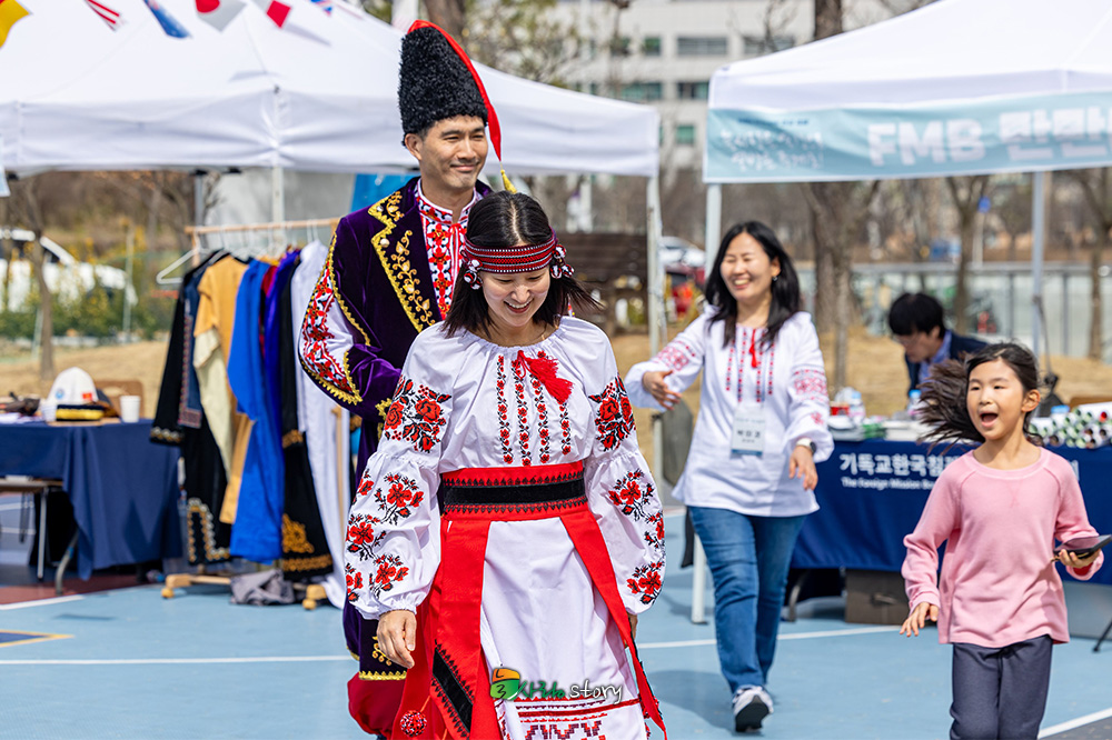 늘사랑28.jpg