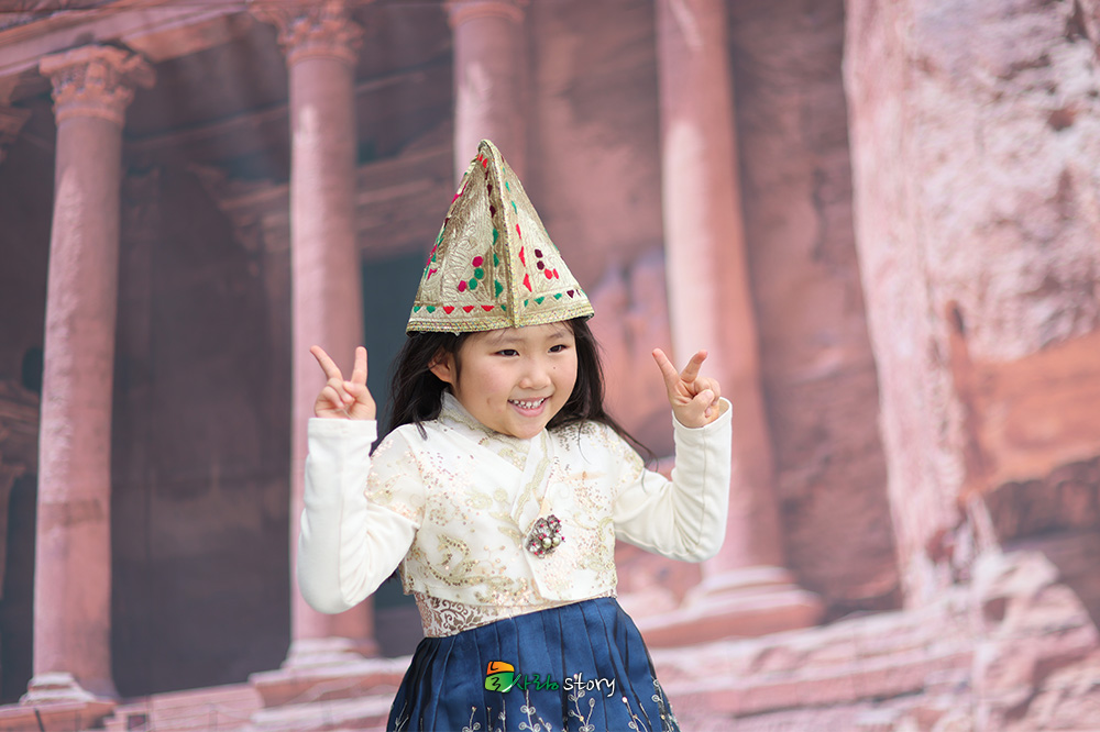 늘사랑30.jpg