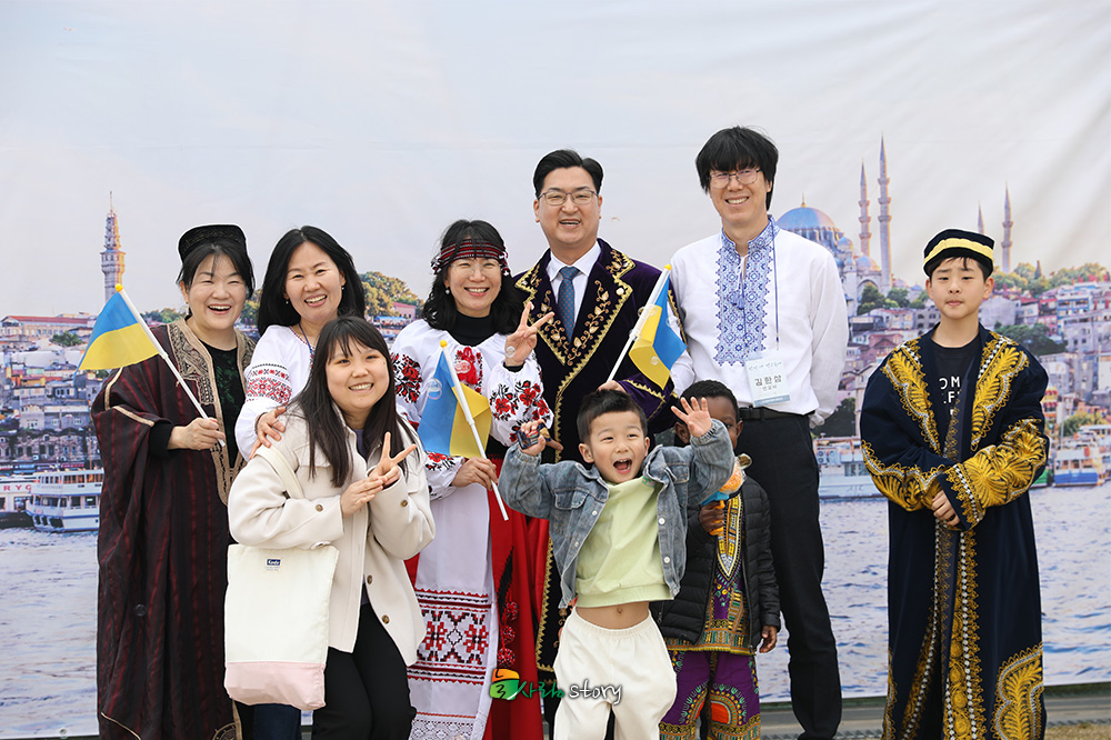 늘사랑1.jpg