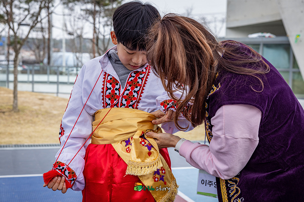 늘사랑24.jpg