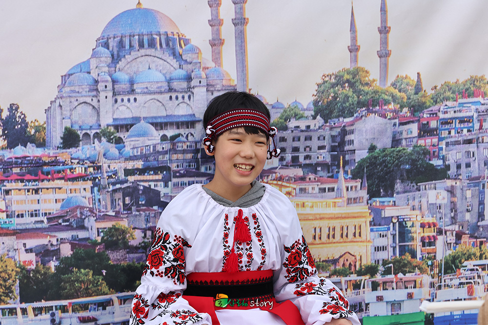 늘사랑42.jpg