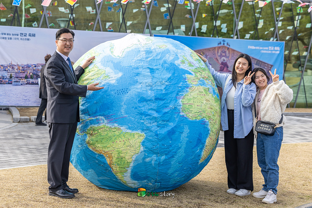 늘사랑21.jpg