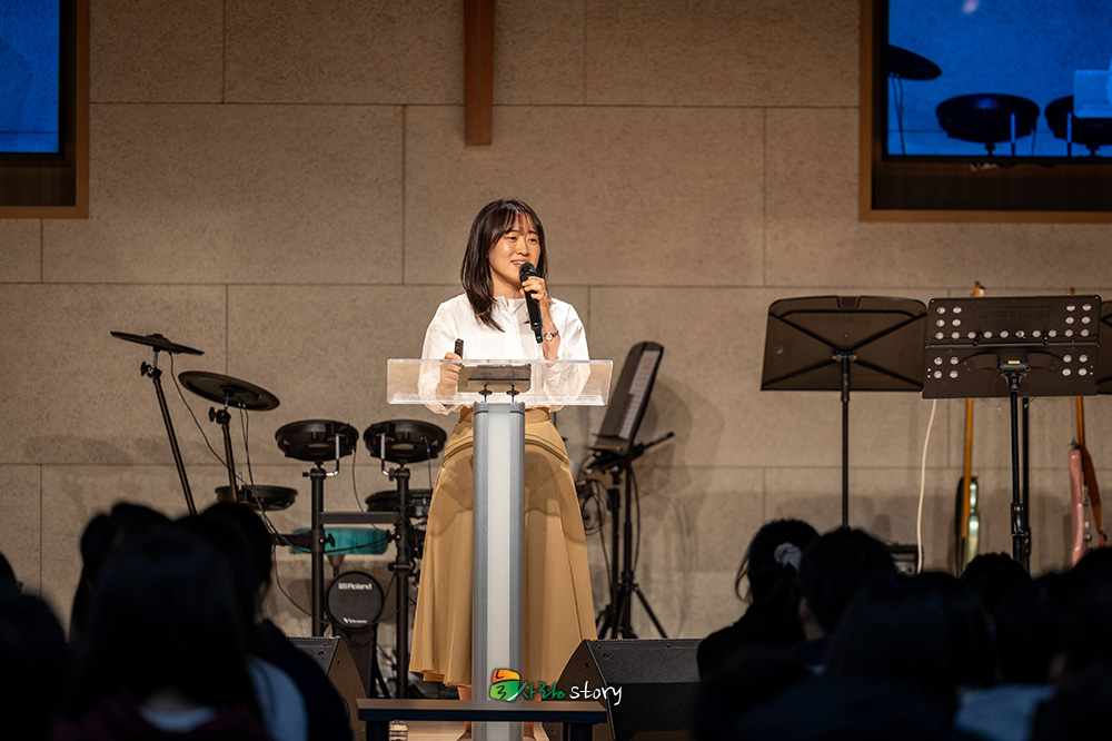 늘사랑6.jpg