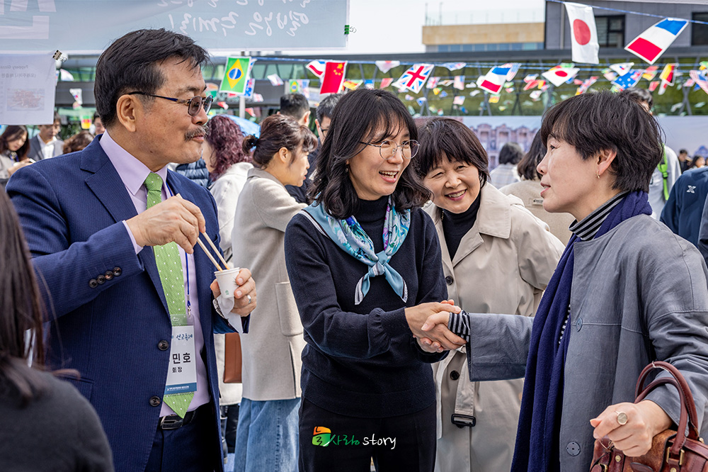 늘사랑27.jpg
