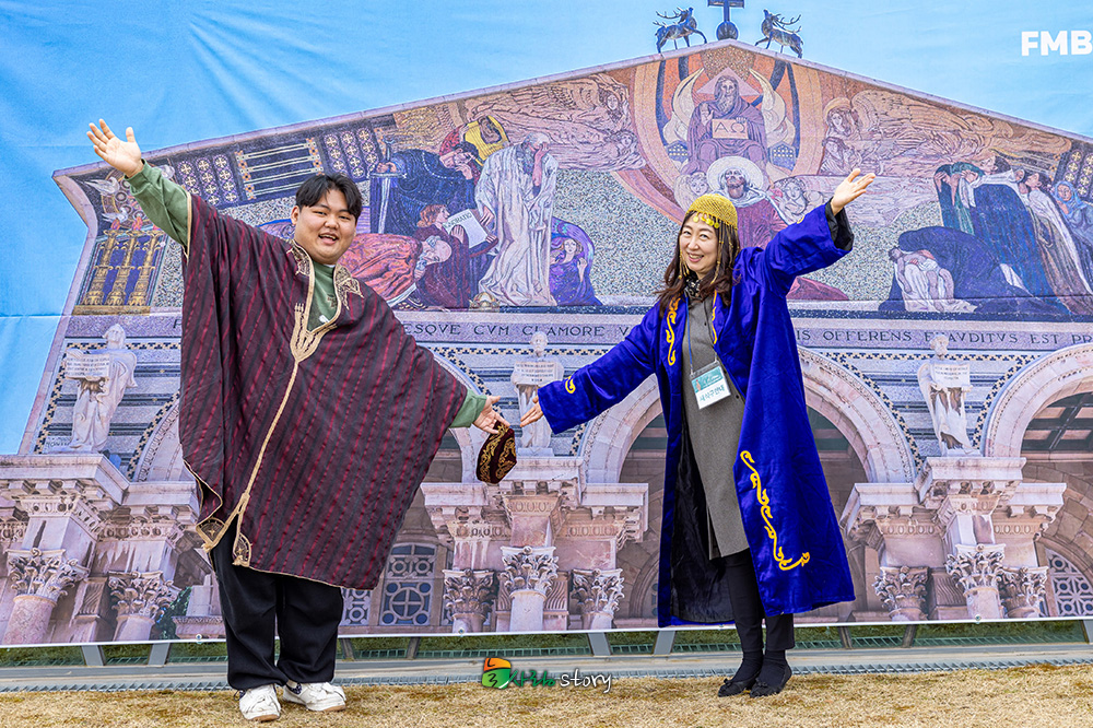 늘사랑47.jpg