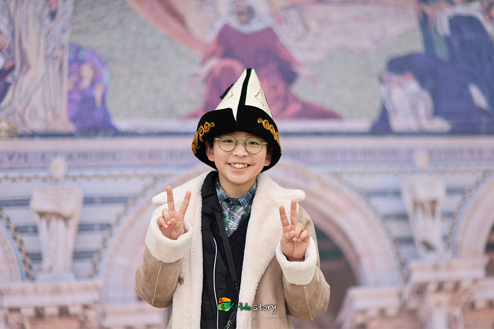 늘사랑36.jpg