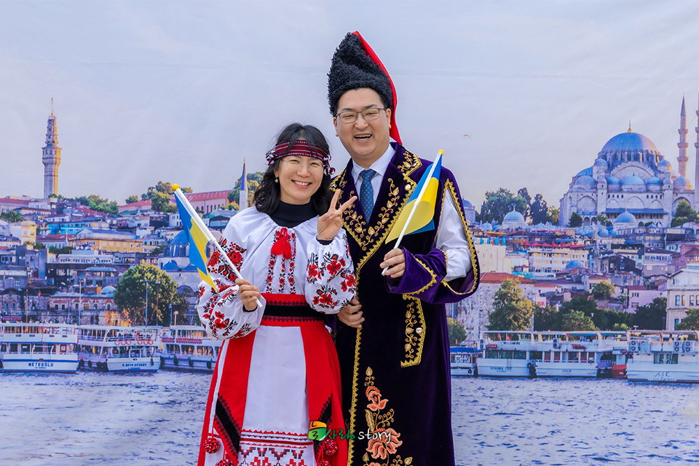 늘사랑48.jpg