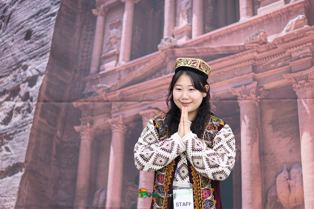 늘사랑49.jpg
