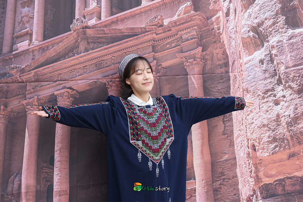 늘사랑43.jpg