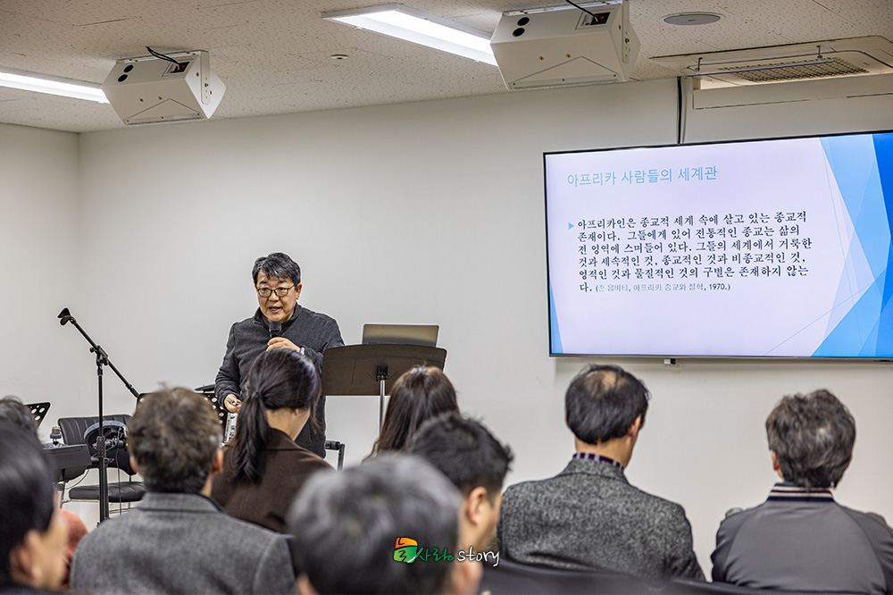 늘사랑14.jpg