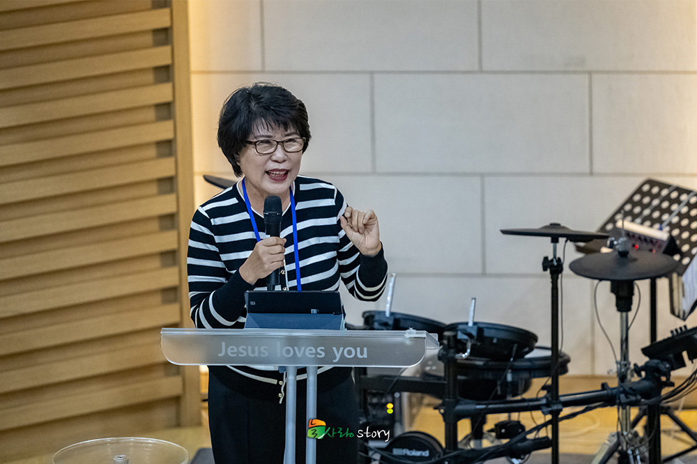 늘사랑7.jpg