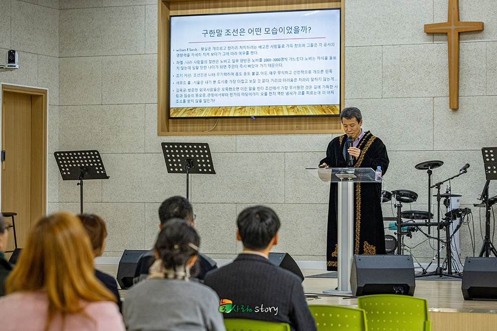 늘사랑10.jpg