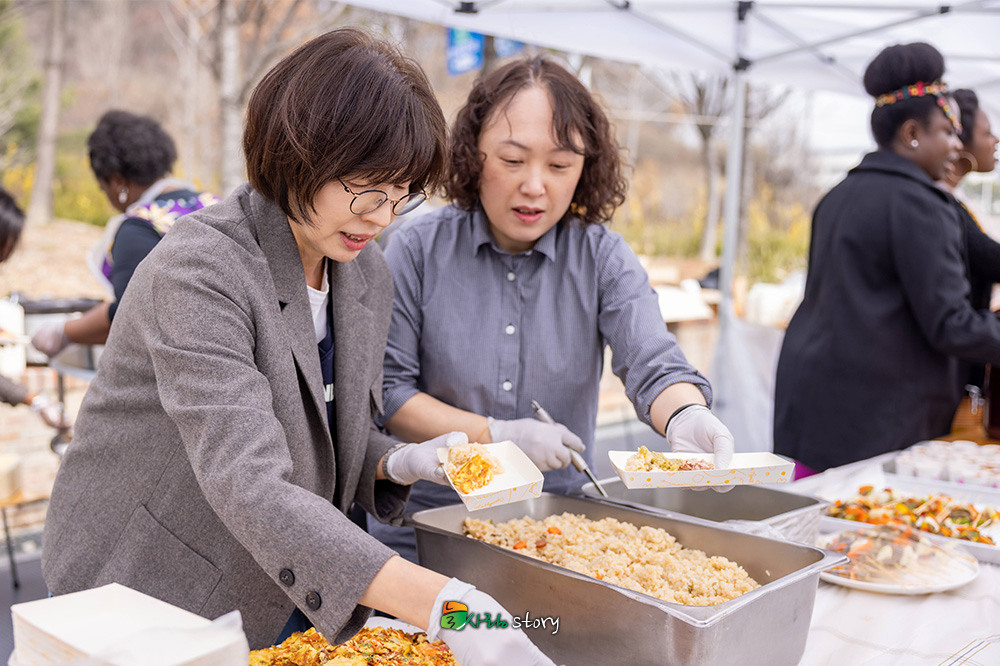늘사랑22.jpg