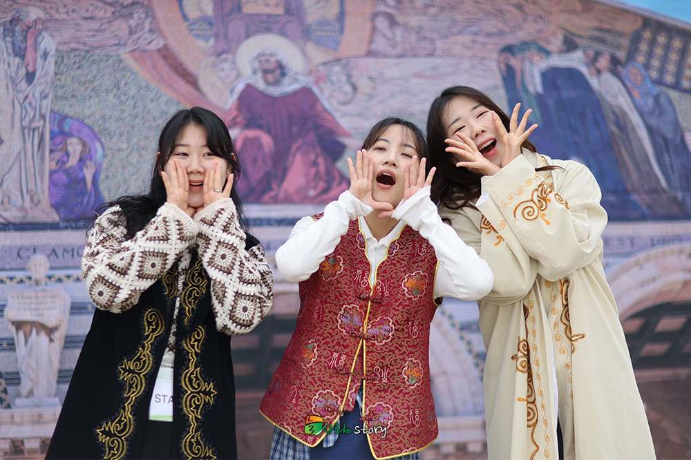 늘사랑33.jpg