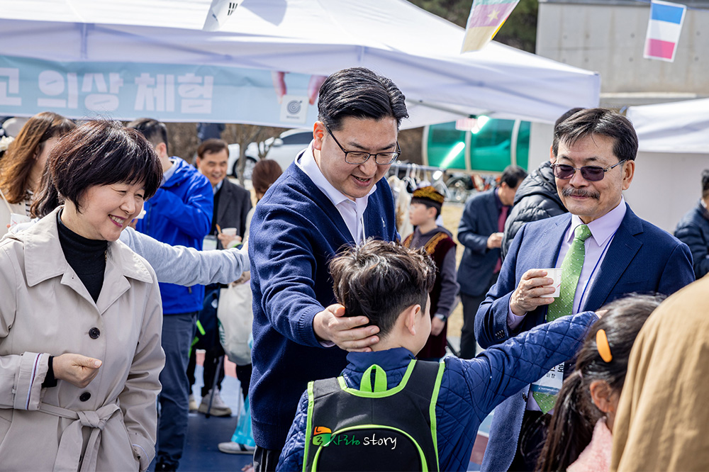 늘사랑25.jpg