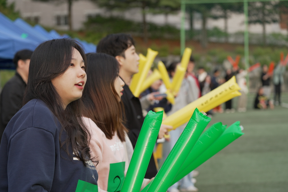 [크기변환]DSC00987.JPG