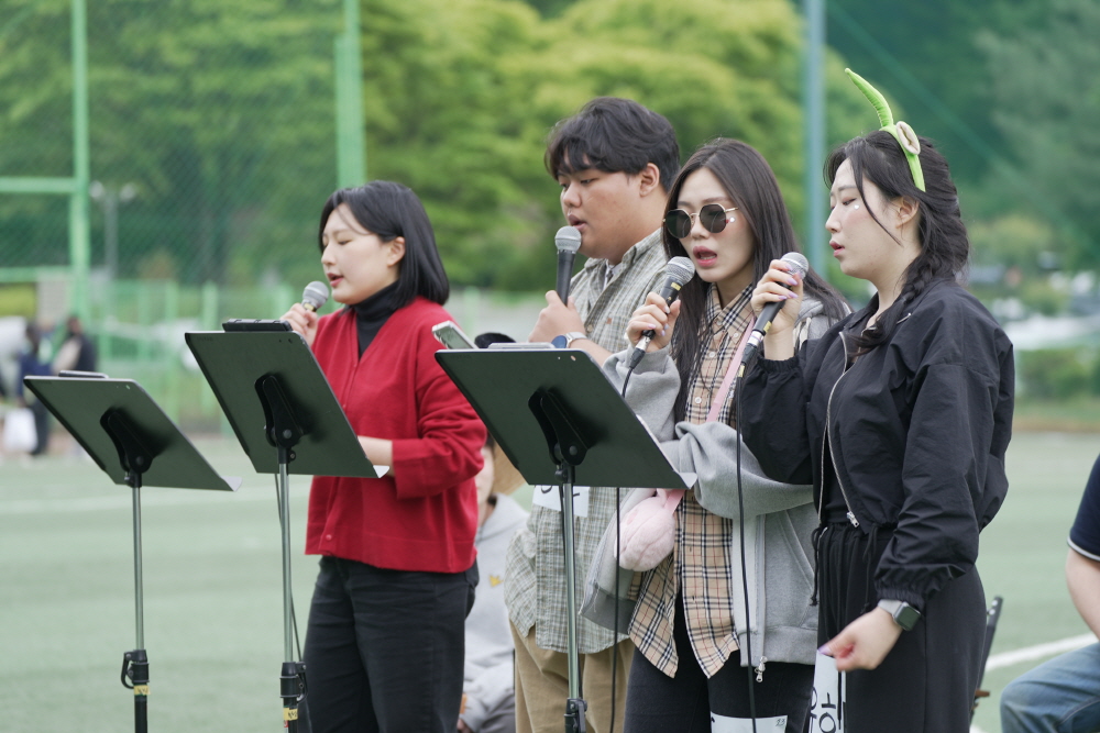 [크기변환]DSC00157.JPG
