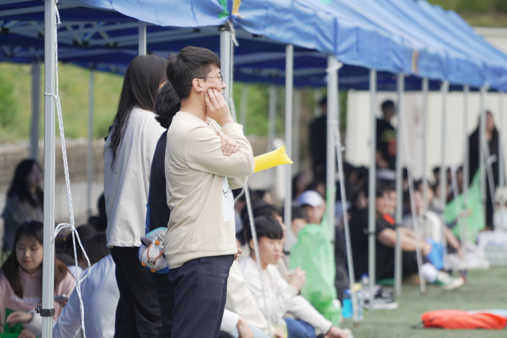 [크기변환]DSC08791.JPG