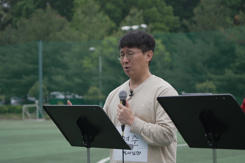 [크기변환]DSC08643.JPG