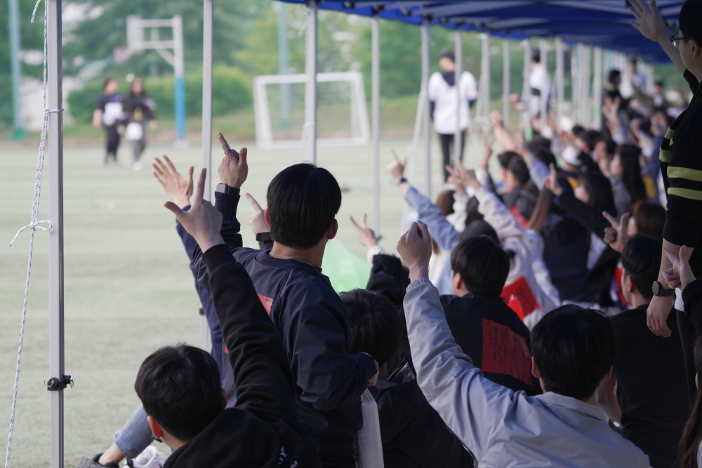 [크기변환]DSC08735.JPG