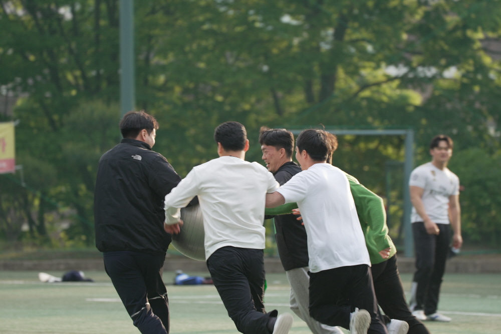 [크기변환]DSC01179.JPG