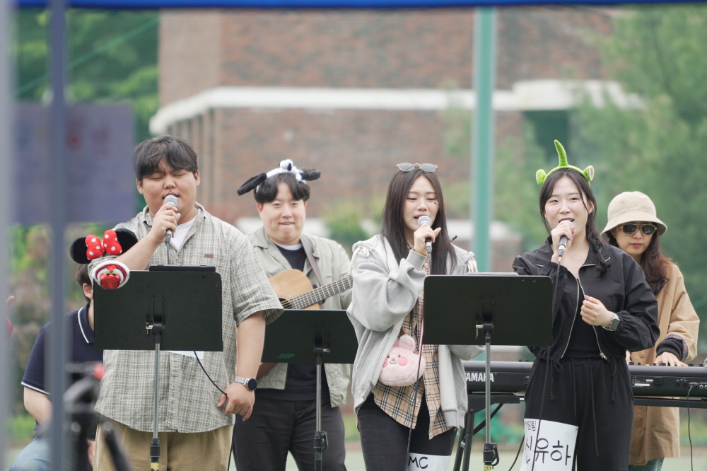 [크기변환]DSC08602.JPG