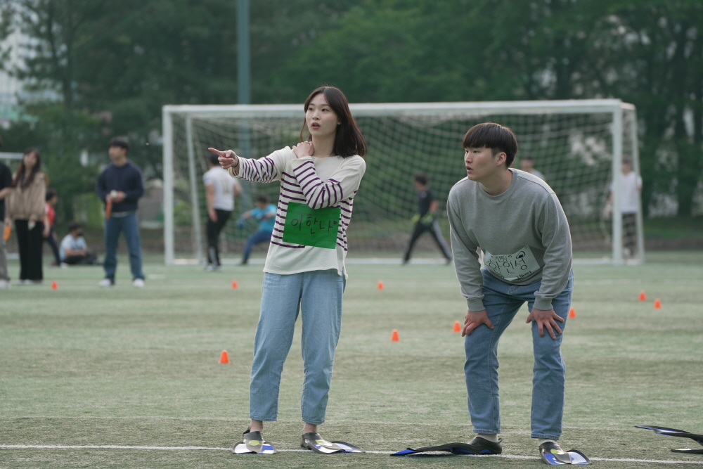 [크기변환]DSC00900.JPG