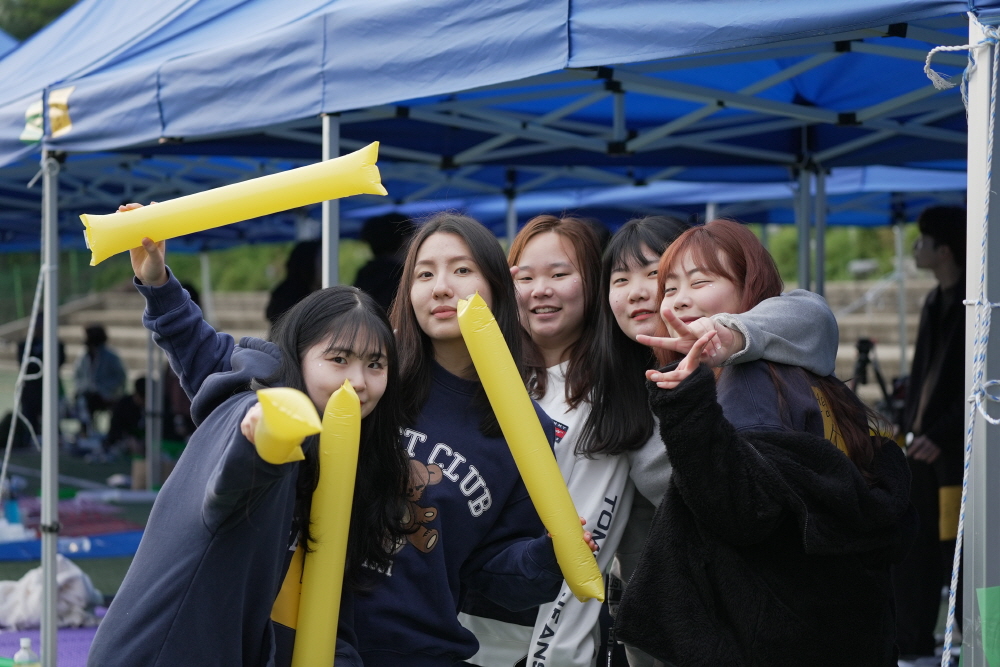 [크기변환]DSC00794.JPG