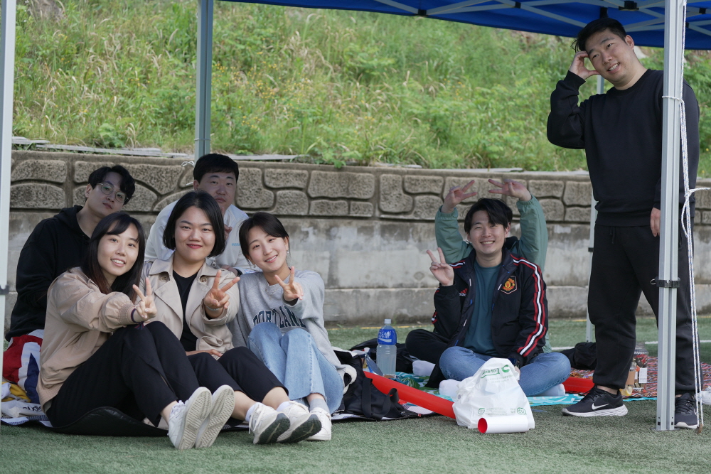 [크기변환]DSC00577.JPG