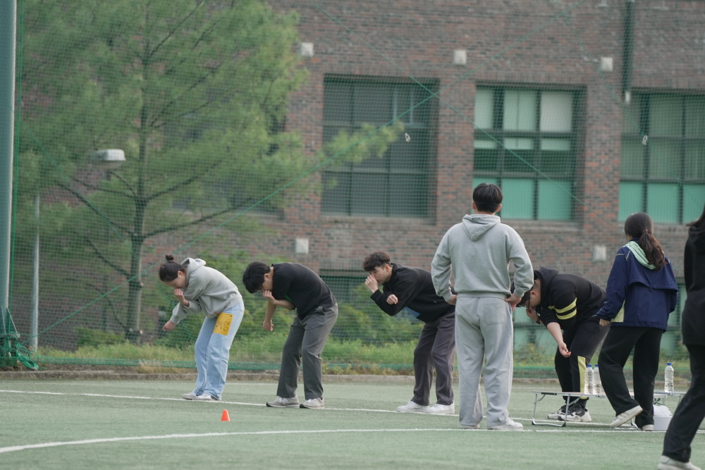 [크기변환]DSC00902.JPG